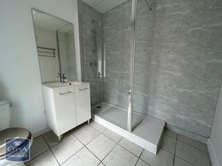  Maison à louer 2 pièces 44 m² Alençon