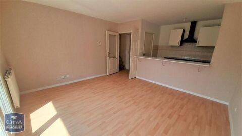  Appartement � louer 3 pi�ces 59 m�