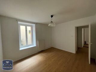  Appartement � louer 3 pi�ces 84 m�