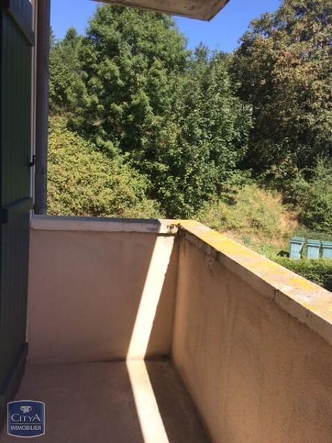  Appartement � louer 2 pi�ces 45 m�