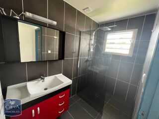  Maison à louer 4 pièces 90 m²