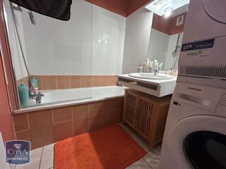  Appartement � louer 3 pi�ces 61 m�