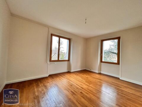   Location Appartement Appartement - 3 pi�ce(s) - 72 m�