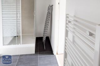  Appartement � louer 1 pi�ce 15 m�