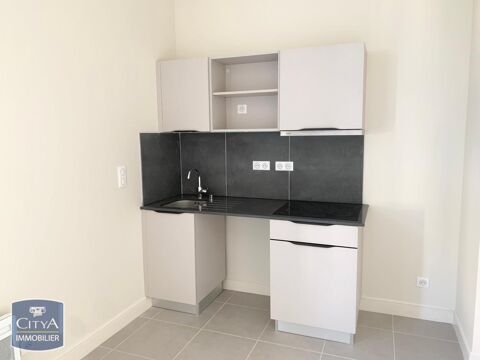  Appartement  louer 3 pices 69 m
