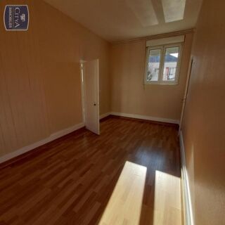  Appartement � louer 2 pi�ces 43 m�