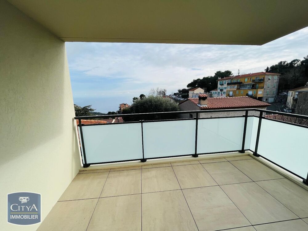 location Appartement - 4 pièce(s) - 79 m² La Turbie (06320)