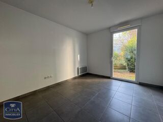  Appartement à louer 3 pièces 59 m²