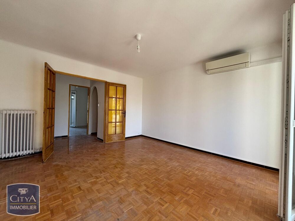 À LOUER : Appartement T3 à Marignane, 13700. Découvrez c....