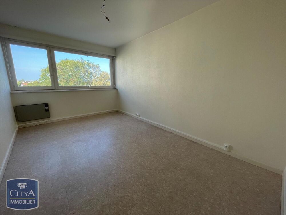 location Appartement - 4 pièce(s) - 87 m² La Chaussée-Saint-Victor (41260)