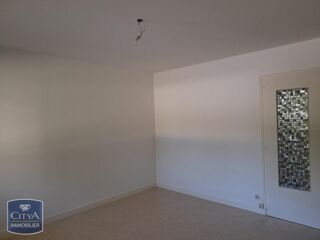  Appartement à louer 1 pièce 38 m²