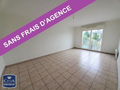  Appartement  louer 5 pices 99 m