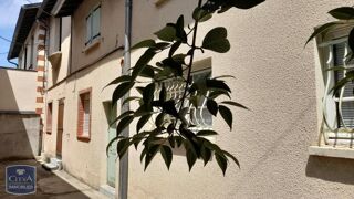  Appartement � louer 1 pi�ce 26 m�