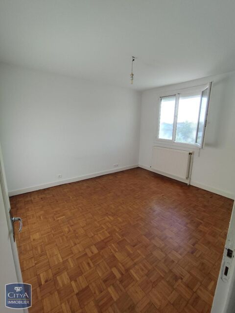  Maison  louer 4 pices 92 m