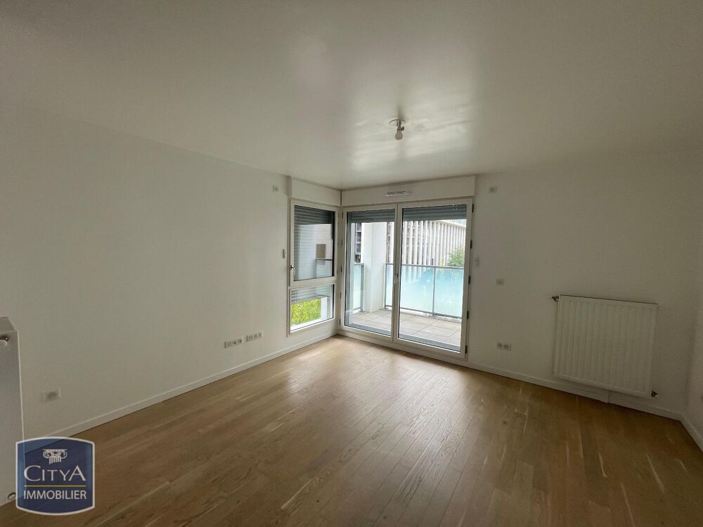 location Appartement - 3 pièce(s) - 59 m² Rueil-Malmaison (92500)