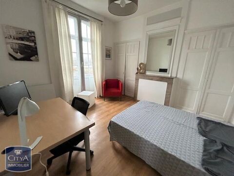  Maison � louer 6 pi�ces 191 m�