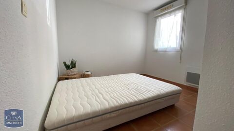  Appartement � louer 2 pi�ces 41 m�