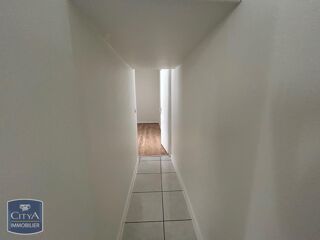  Appartement � louer 2 pi�ces 38 m�