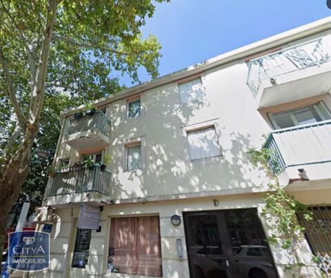  Appartement  louer 2 pices 40 m