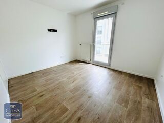 location Appartement - 2 pièce(s) - 52 m² Boissy-Saint-Léger (94470)