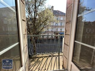  Appartement � louer 2 pi�ces 51 m�