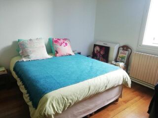  Appartement � louer 4 pi�ces 130 m�