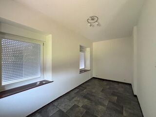  Appartement à louer 1 pièce 22 m²