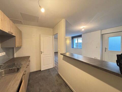  Appartement � louer 3 pi�ces 75 m�