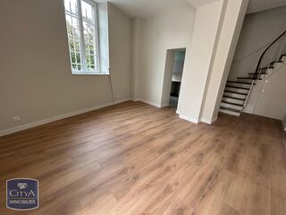  Appartement � louer 4 pi�ces 115 m�