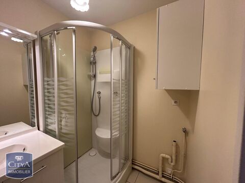  Appartement � louer 3 pi�ces 57 m�