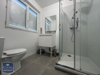  Appartement � louer 1 pi�ce 17 m�