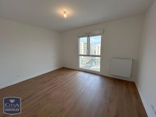  Appartement à louer 2 pièces 48 m²