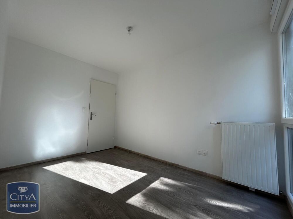 location Appartement - 3 pièce(s) - 58 m² Boissy-Saint-Léger (94470)
