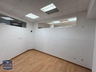  Location / Local Commercial Le Cannet (06110)