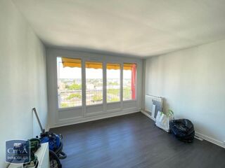  Appartement � louer 3 pi�ces 58 m�