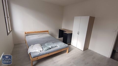  Appartement � louer 3 pi�ces 53 m�