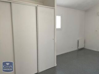  Maison à louer 2 pièces 40 m²