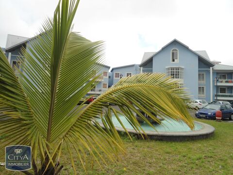   Location Appartement Appartement - 2 pi�ce(s) - 54 m�