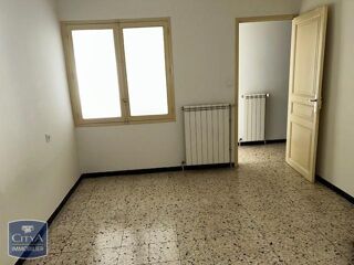  Appartement � louer 2 pi�ces 66 m�
