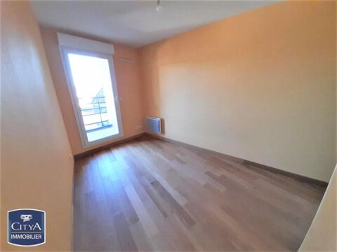  Appartement  louer 4 pices 81 m