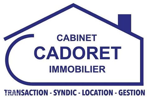  Parking / Garage � louer 12 m�