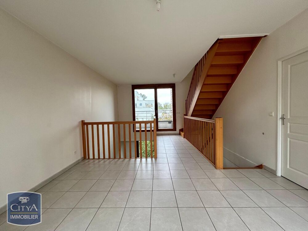 Logement réservé aux salariés du secteur privé soumis à ....