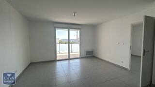  Appartement � louer 2 pi�ces 42 m�