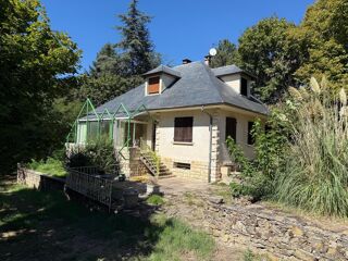  Villa à vendre 8 pièces 160 m²