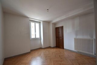  Appartement  louer 3 pices 55 m