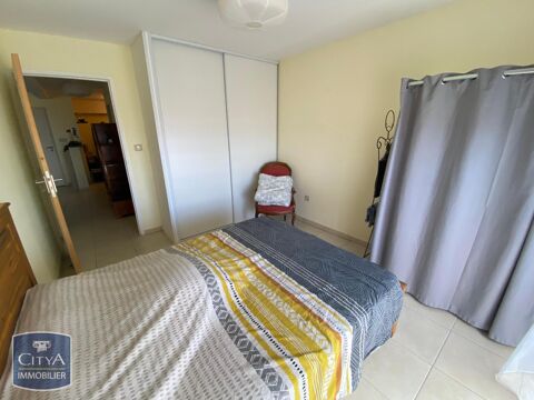  Appartement  louer 2 pices 55 m