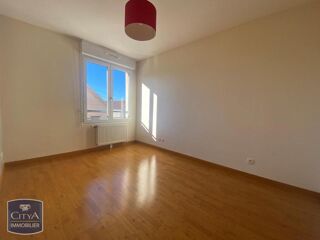  Appartement � louer 3 pi�ces 69 m�