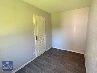  Appartement à louer 2 pièces 54 m²