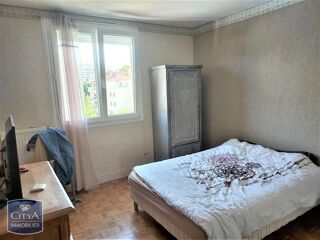  Appartement � louer 3 pi�ces 56 m�