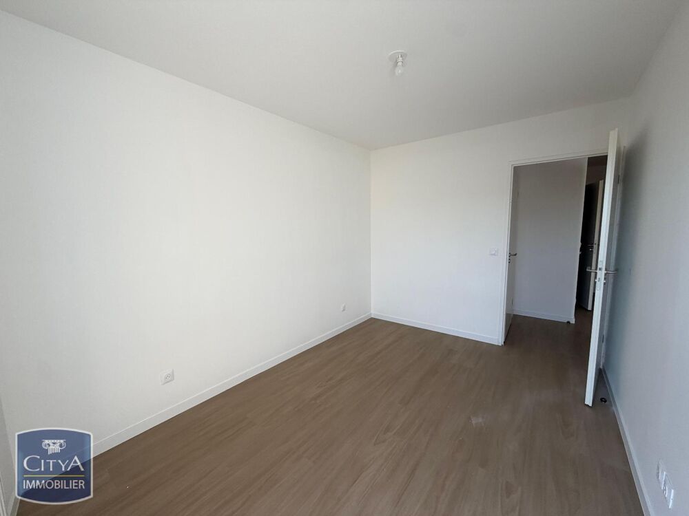 location Appartement - 3 pièce(s) - 69 m² Saint-Chamond (42400)